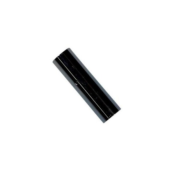 Pump Repair Parts- SPACER - 78 MM LONG, Spare Part.
